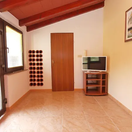 Apartments Milenko 730 Apartamento *