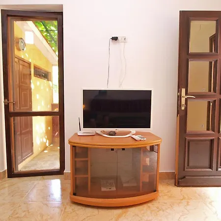 Apartamento Apartments Milenko 730