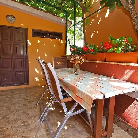 Apartments Milenko 730 Apartamento Pula