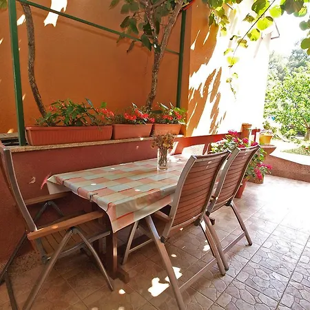 Apartments Milenko 730 Apartamento *