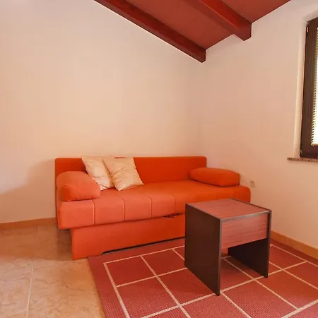 Apartamento Apartments Milenko 730 Pula
